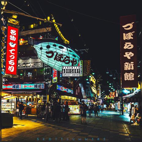 5 W 3 3 T L 0 V 3 cover art