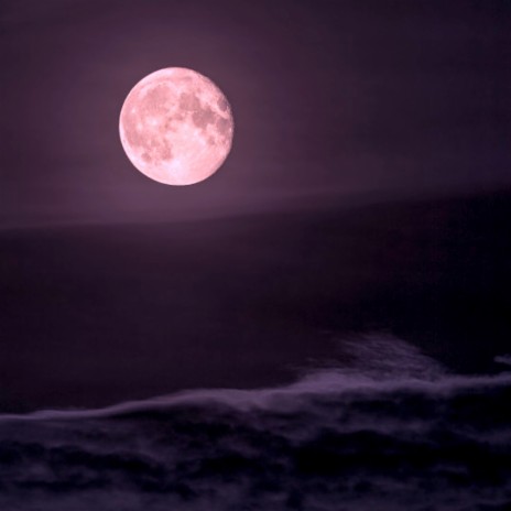 Dark night