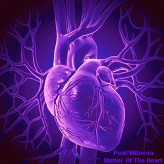 Matter of the Heart