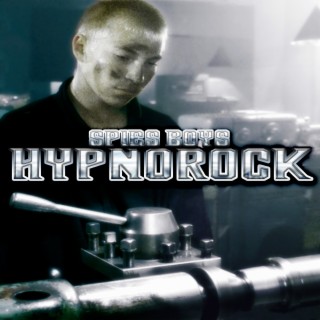 Hypnorock