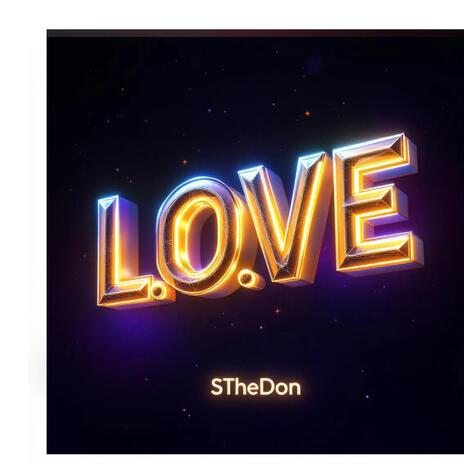 L.O.V.E