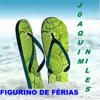 Joaquim Niles