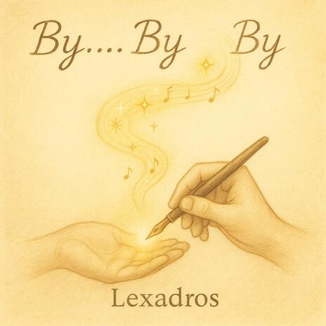 Charmed by Love cover art