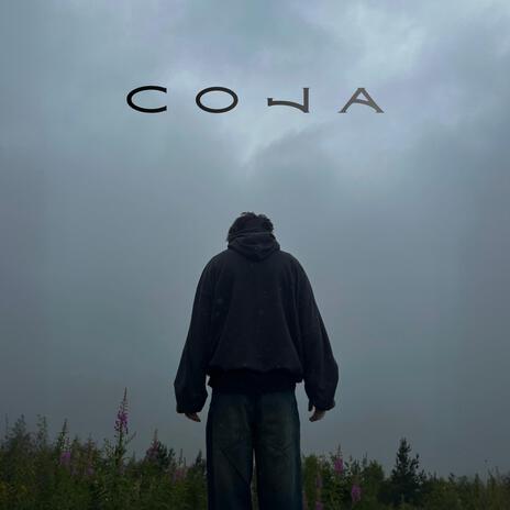 wings cover art