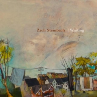 Zach Steinbach