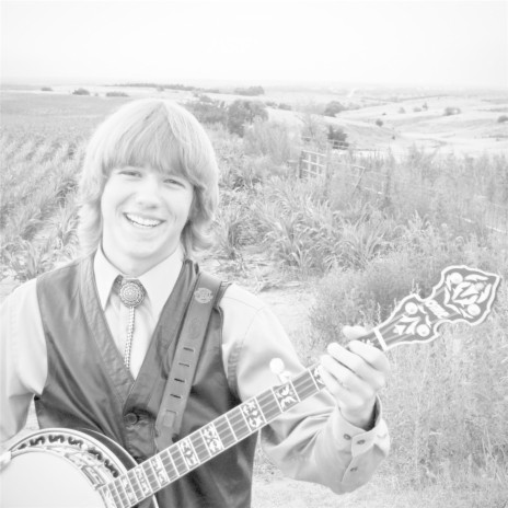 Dusty Turnpike cover art