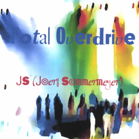 Go To Hell (Sommermeyer)