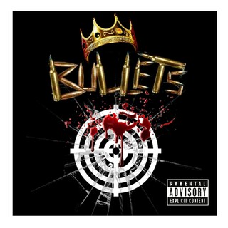 King BulletZ