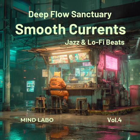 Liquid Smooth Transitions cover art