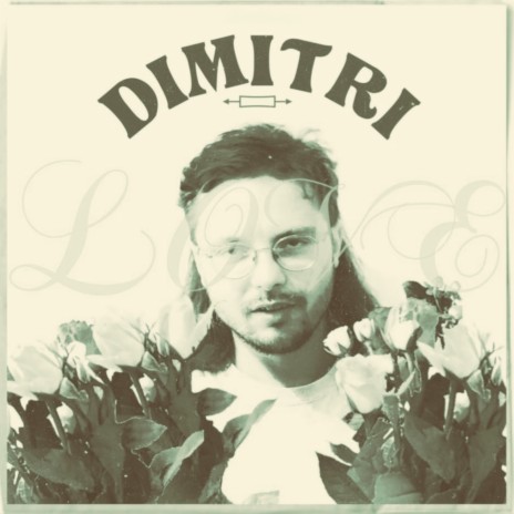 Love, Pt. 4 cover art