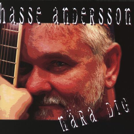 What A Friend We Have In Jesus cover art