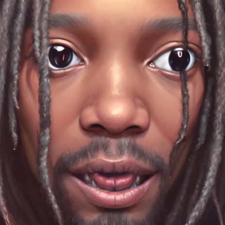 Dirty cover art