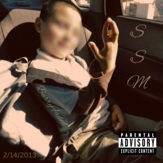Baby 8: SouthSide