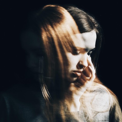 Isabella, Pt.2 (Think Of Me) cover art
