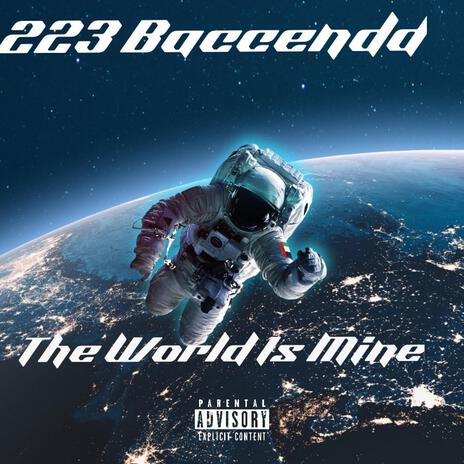 Pocket cover art