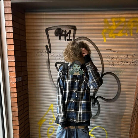 hardest ft. imcutehitmyphone cover art