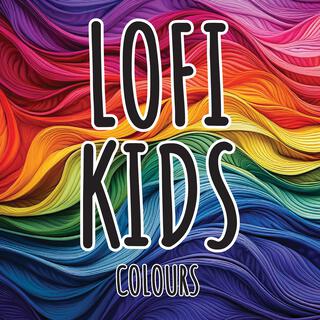 LoFi Kids UK