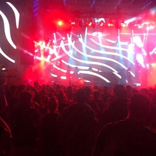 Bassline Therapy