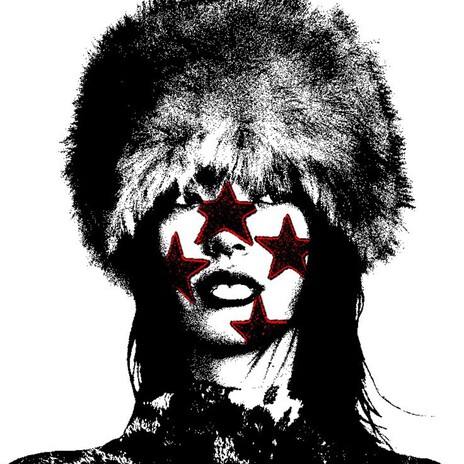 Aberezi cover art
