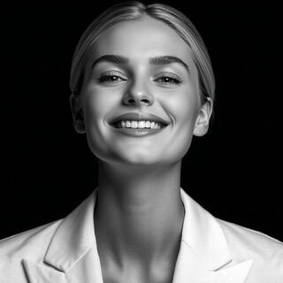 First Laugh (Top Retro Deep House Music)