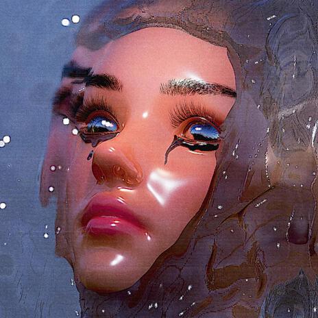 WHY U DO DIS? (Extended Mix) cover art