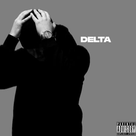 Delta (Rap Version)
