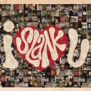 I Slank U