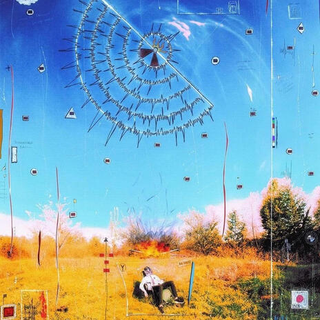 Surprises Interlude cover art