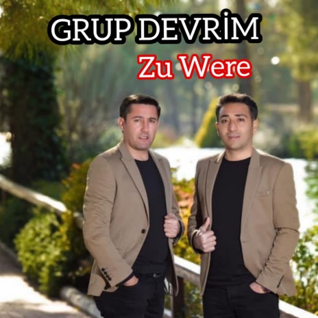 Lo Lo Dilo cover art