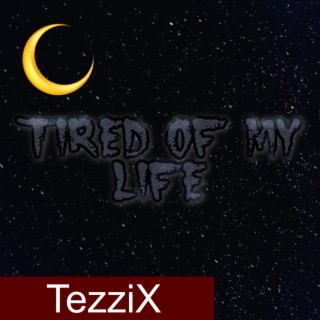 TezziX