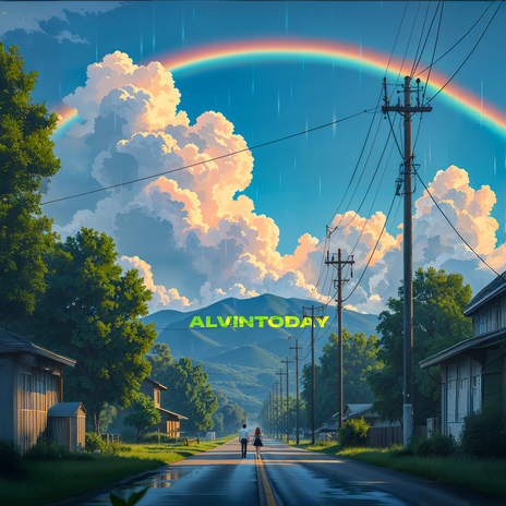 Погрущу потом cover art