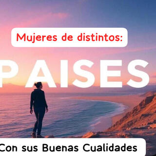Amor y Paises ll