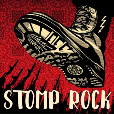 Black Mud cover art