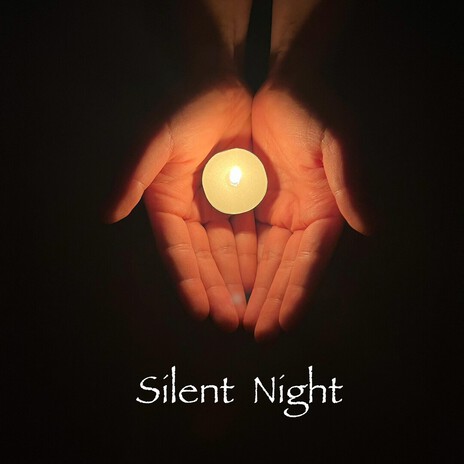 Silent Night