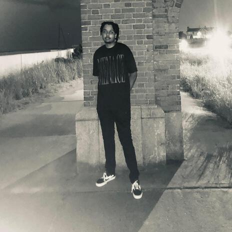 MONEY CALLS