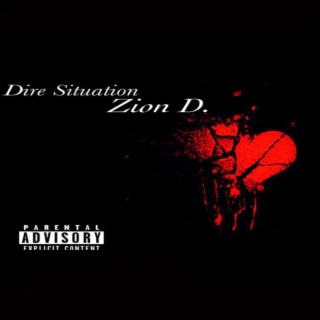 Zion D.