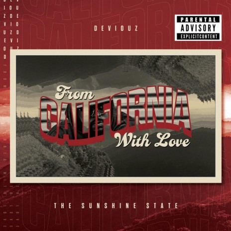 Sermon cover art