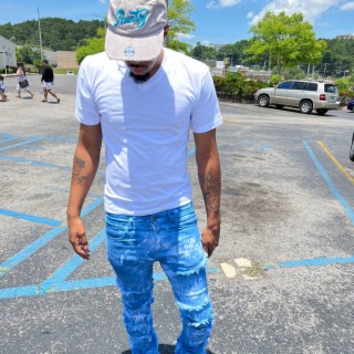Teezy dollaa