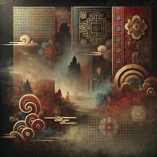 Echoes of the Forbidden City