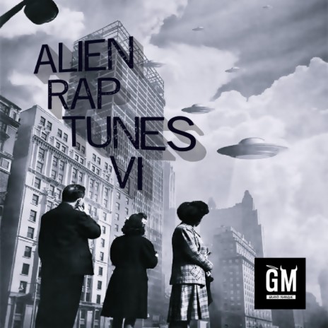 Killer Music II