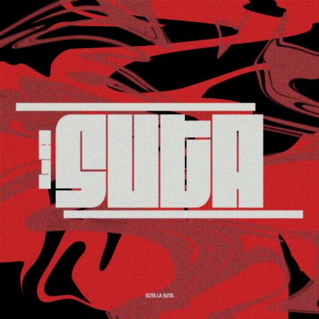 SUTA LA SUTA cover art