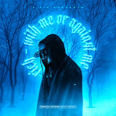 BR8KTHRU cover art