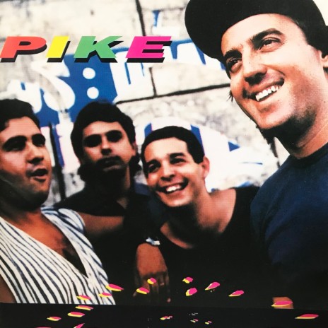 Não Me Deixe Só cover art