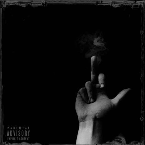 swoozah cover art
