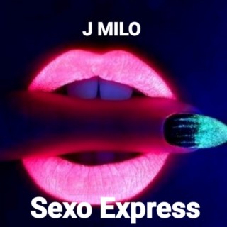 J. Milo