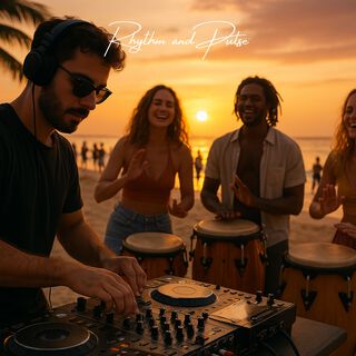 Quantumusic
