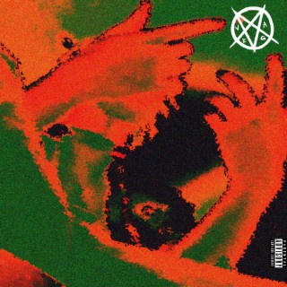 VXXX