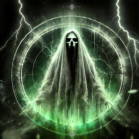 ENXMY cover art