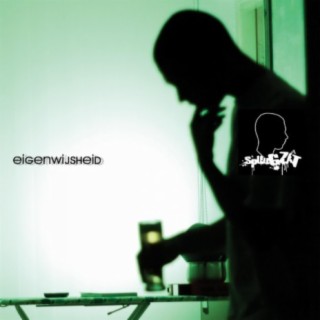 Eigenwijsheid
