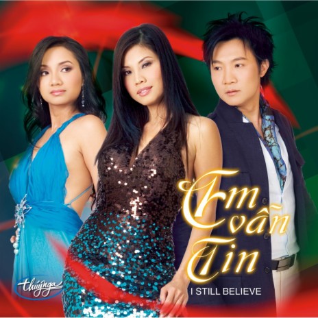 Em Vẫn Tin cover art